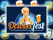 Octoberfest